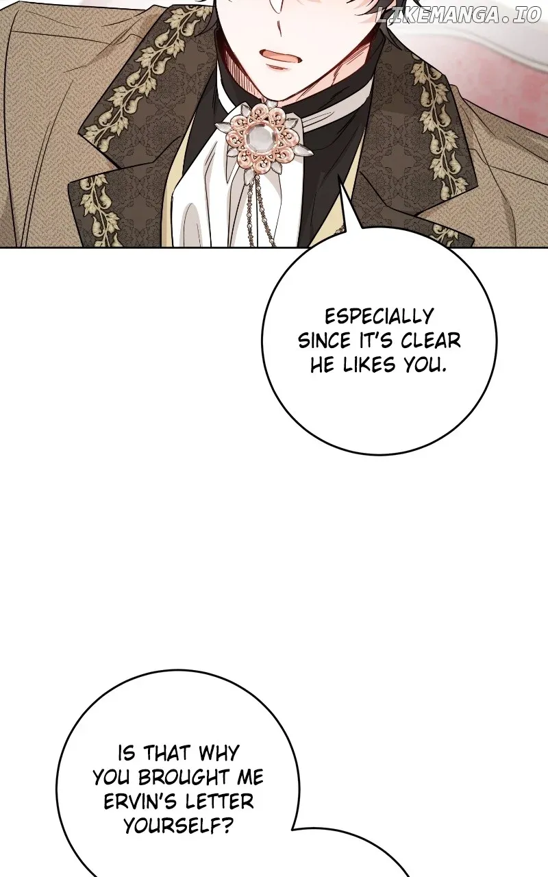 Steal the Child of the Terminally Ill Chapter 56 Online - página 6
