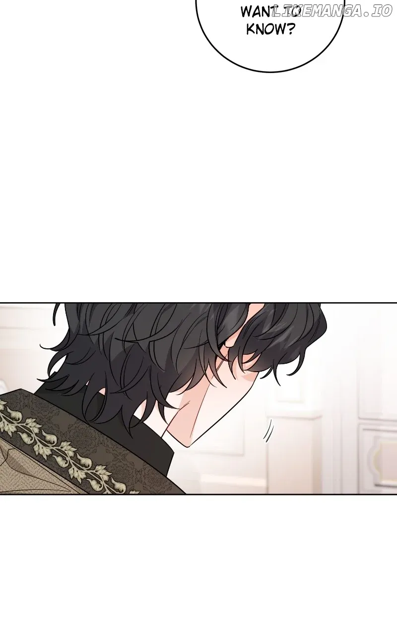 Steal the Child of the Terminally Ill Chapter 56 Online - página 8