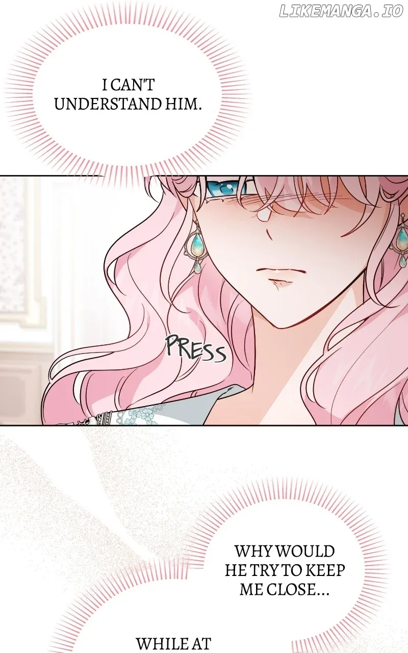 Steal the Child of the Terminally Ill Chapter 56 Online - página 9