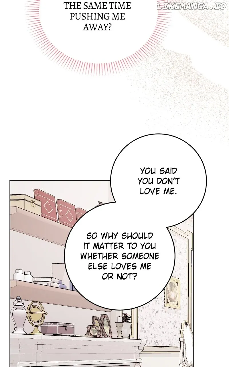 Steal the Child of the Terminally Ill Chapter 56 Online - página 10