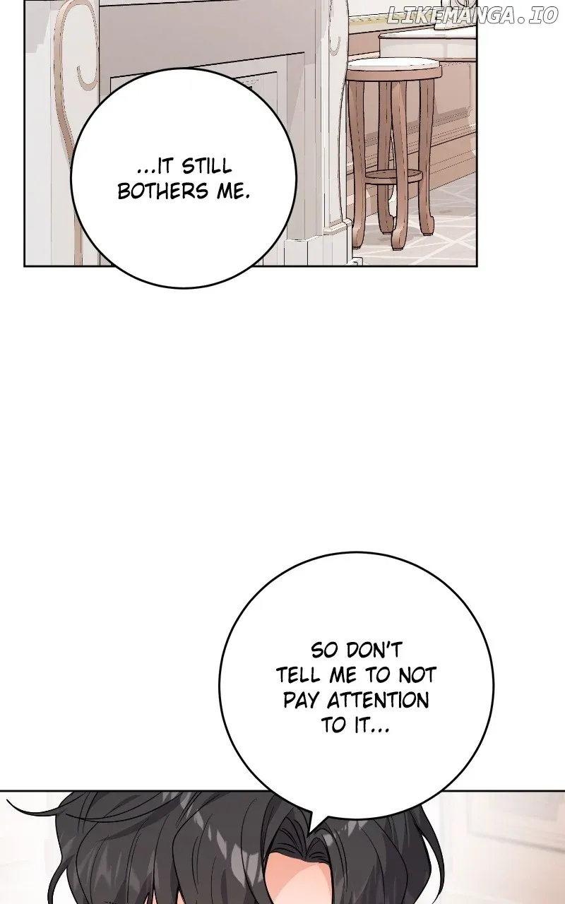 Steal the Child of the Terminally Ill Chapter 56 Online - página 11