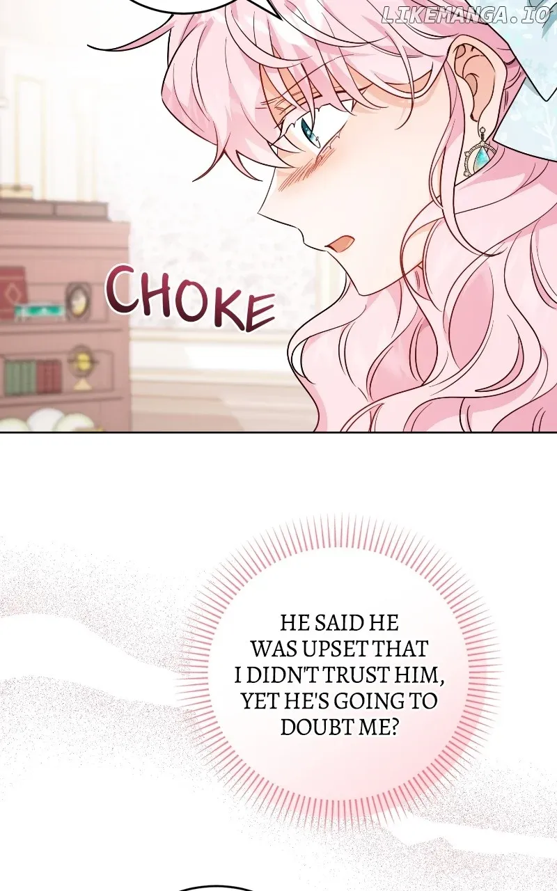 Steal the Child of the Terminally Ill Chapter 56 Online - página 13