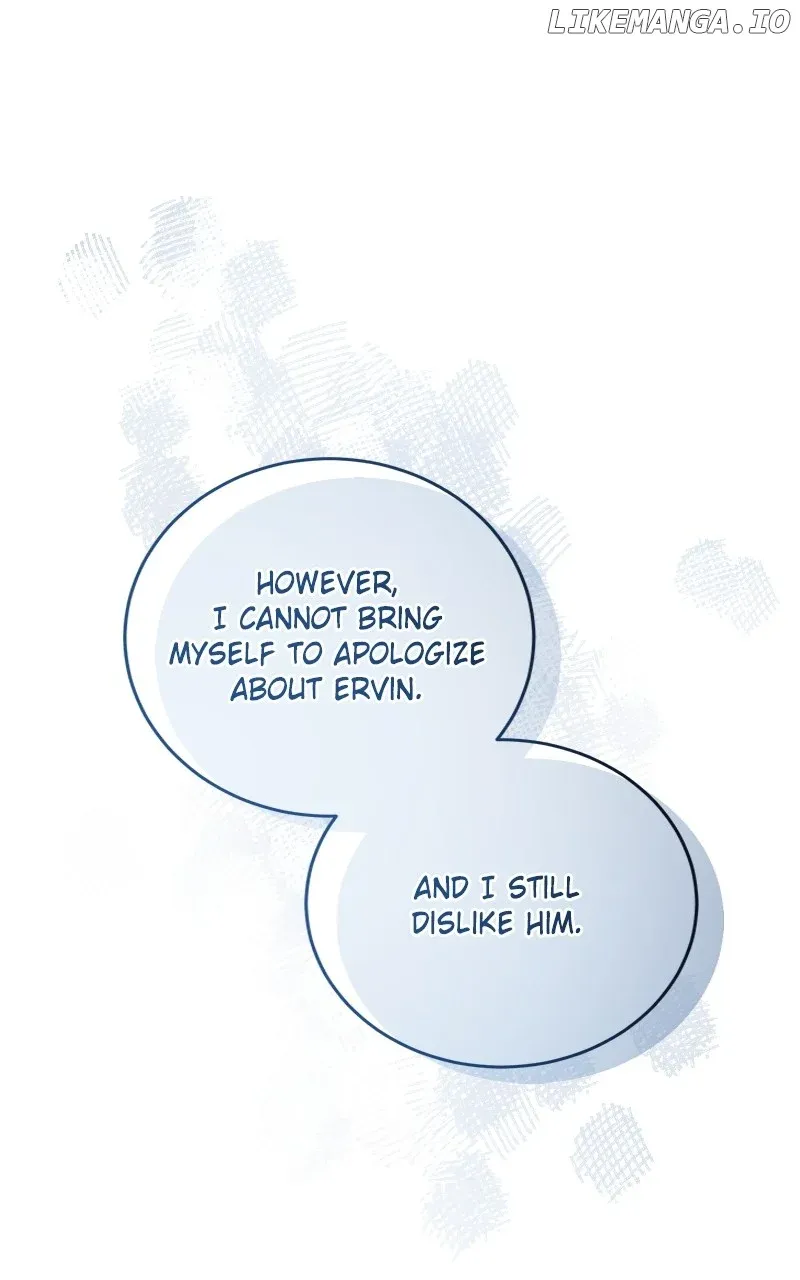 Steal the Child of the Terminally Ill Chapter 56 Online - página 16