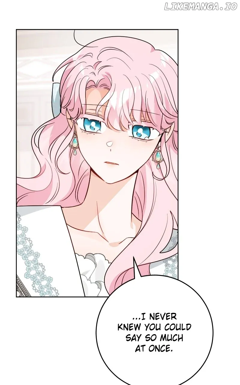 Steal the Child of the Terminally Ill Chapter 56 Online - página 17