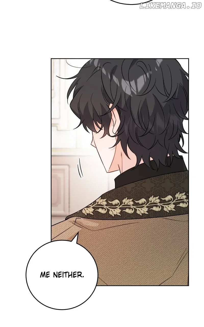 Steal the Child of the Terminally Ill Chapter 56 Online - página 18