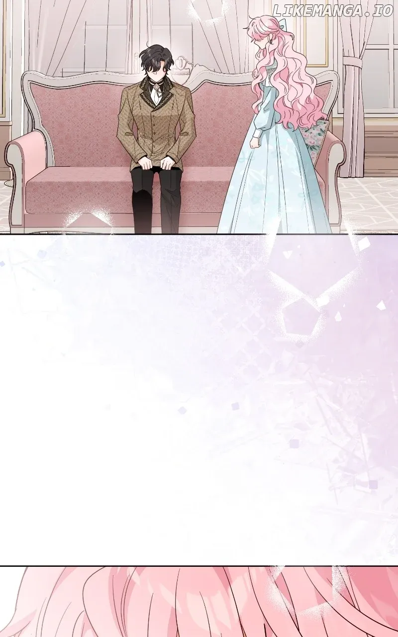 Steal the Child of the Terminally Ill Chapter 56 Online - página 20