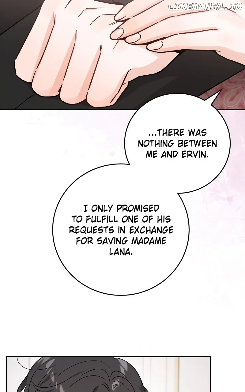 Steal the Child of the Terminally Ill Chapter 56 Online - página 23