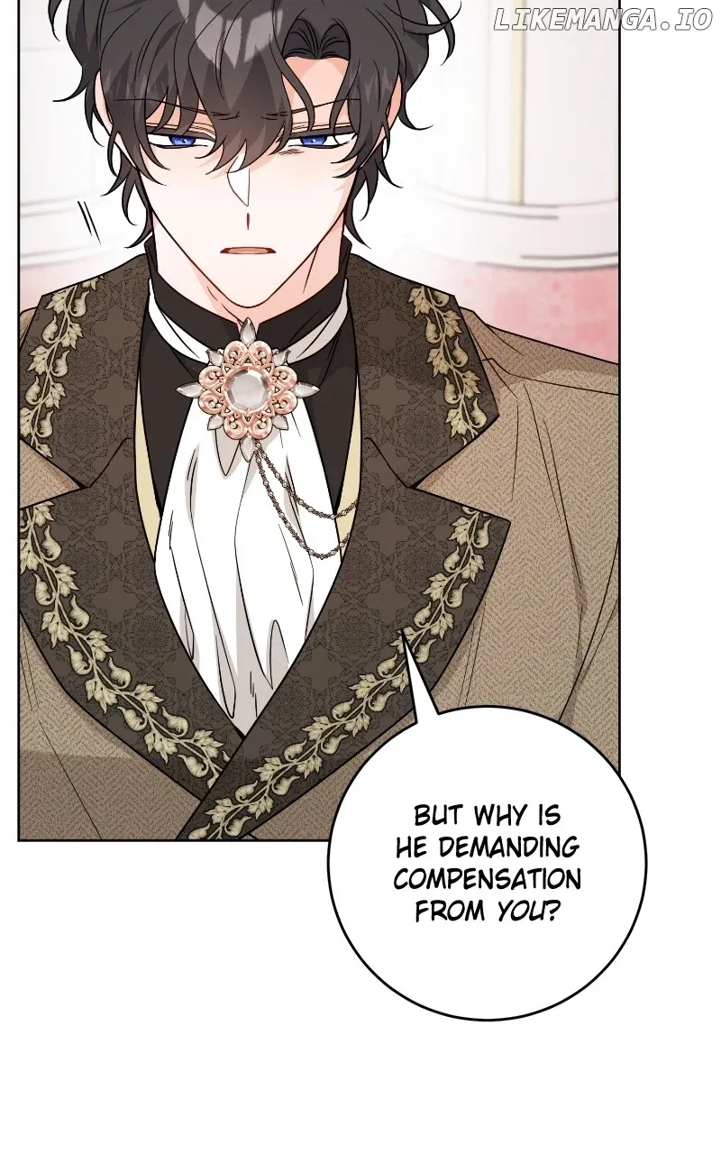 Steal the Child of the Terminally Ill Chapter 56 Online - página 24