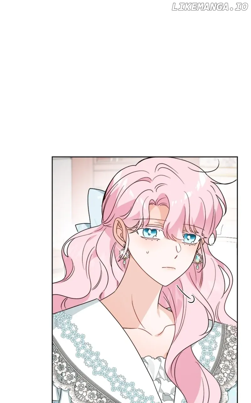 Steal the Child of the Terminally Ill Chapter 56 Online - página 26