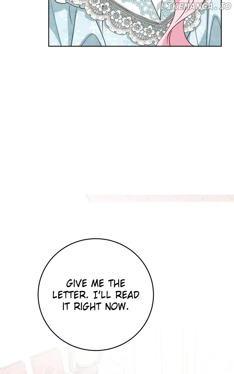 Steal the Child of the Terminally Ill Chapter 56 Online - página 27