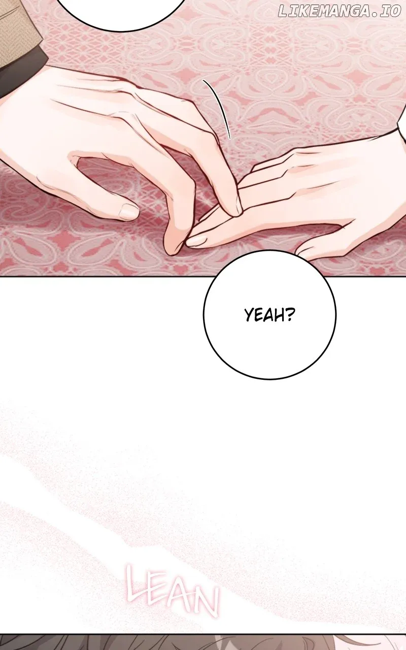 Steal the Child of the Terminally Ill Chapter 56 Online - página 37