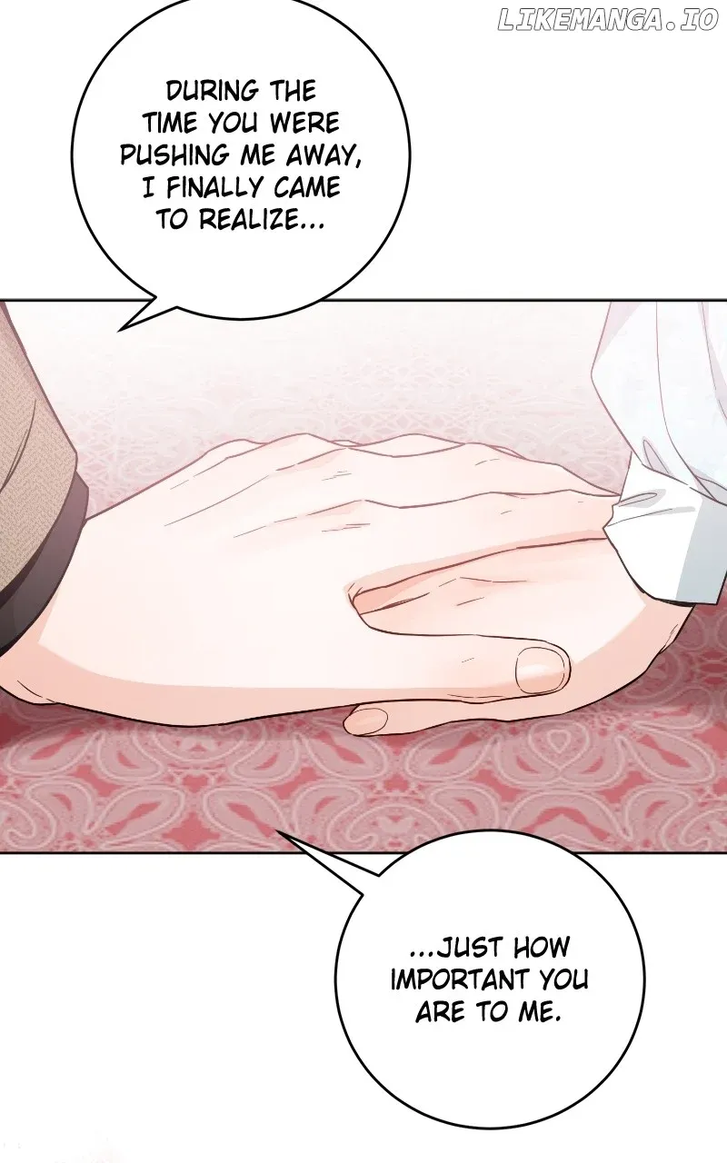 Steal the Child of the Terminally Ill Chapter 56 Online - página 39