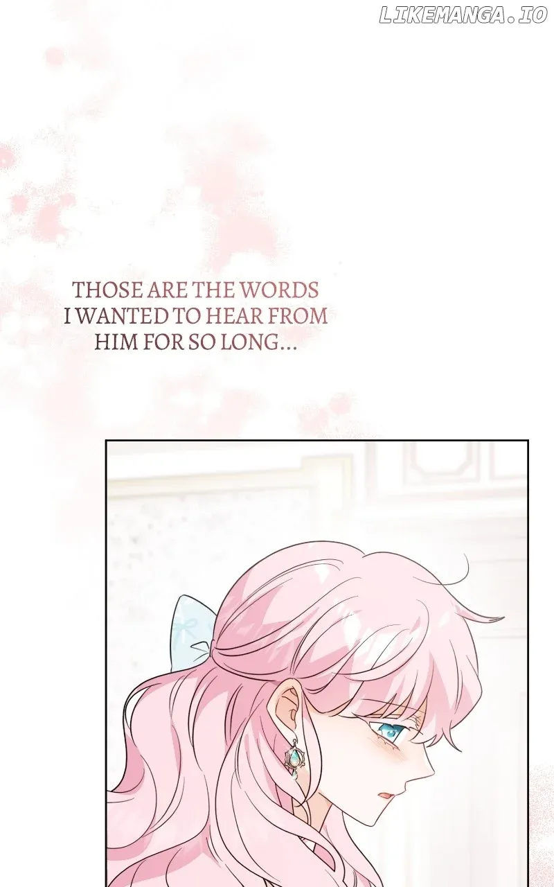 Steal the Child of the Terminally Ill Chapter 56 Online - página 40