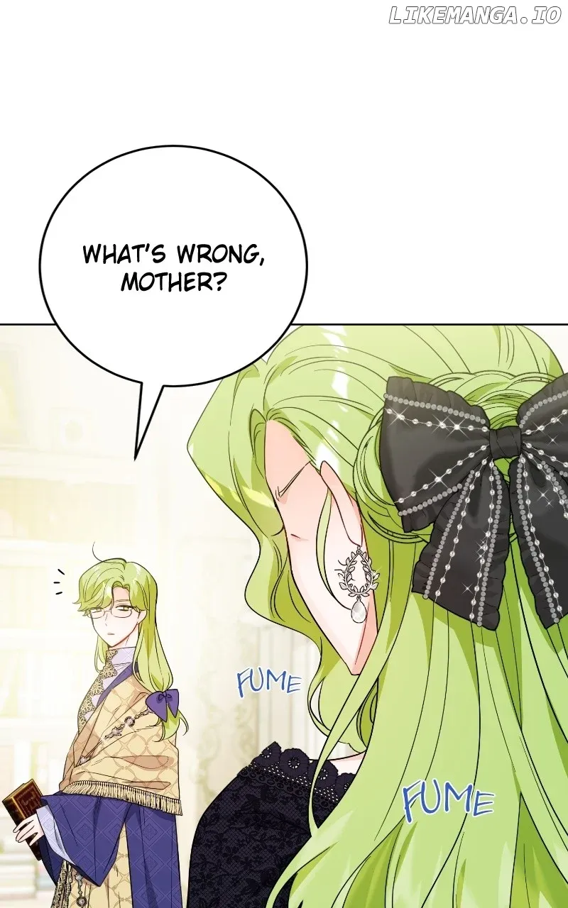 Steal the Child of the Terminally Ill Chapter 56 Online - página 49
