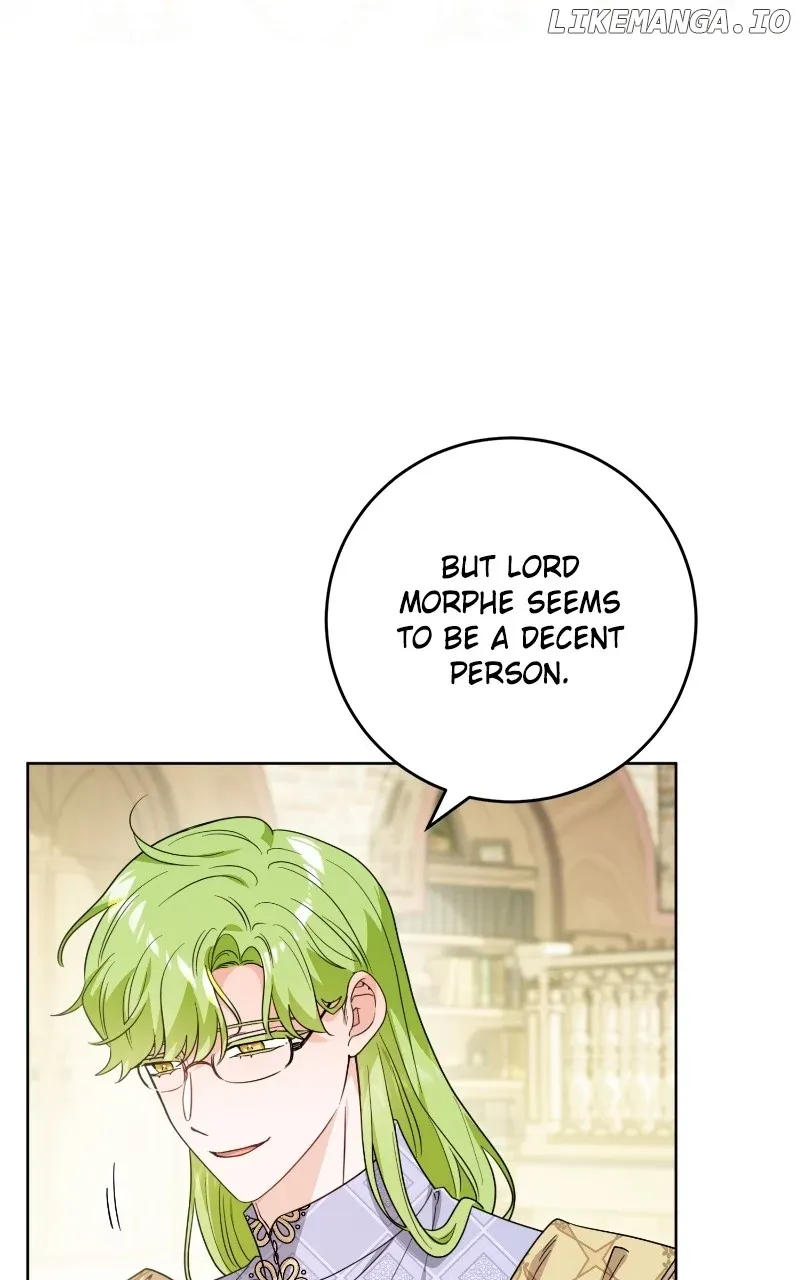 Steal the Child of the Terminally Ill Chapter 56 Online - página 51
