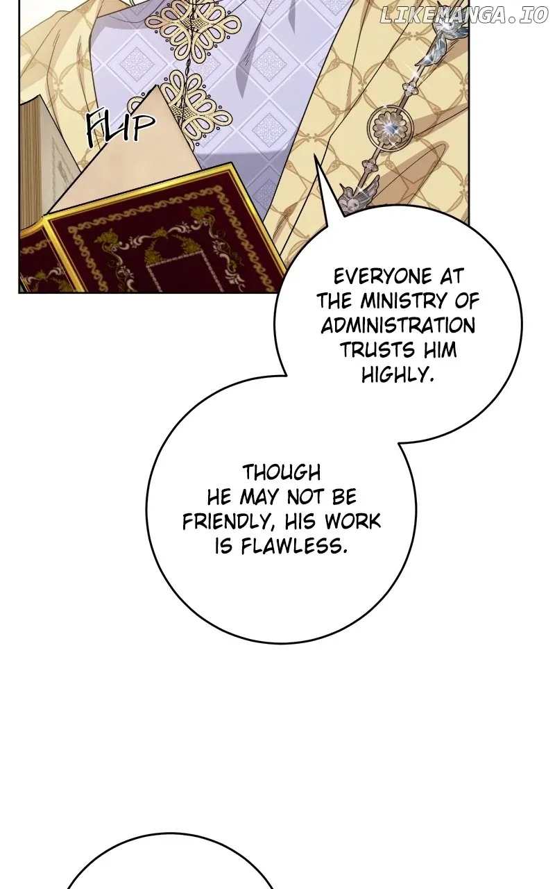 Steal the Child of the Terminally Ill Chapter 56 Online - página 52