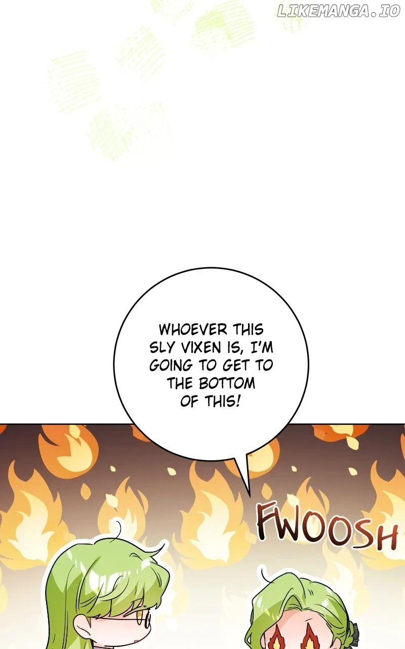 Steal the Child of the Terminally Ill Chapter 56 Online - página 62