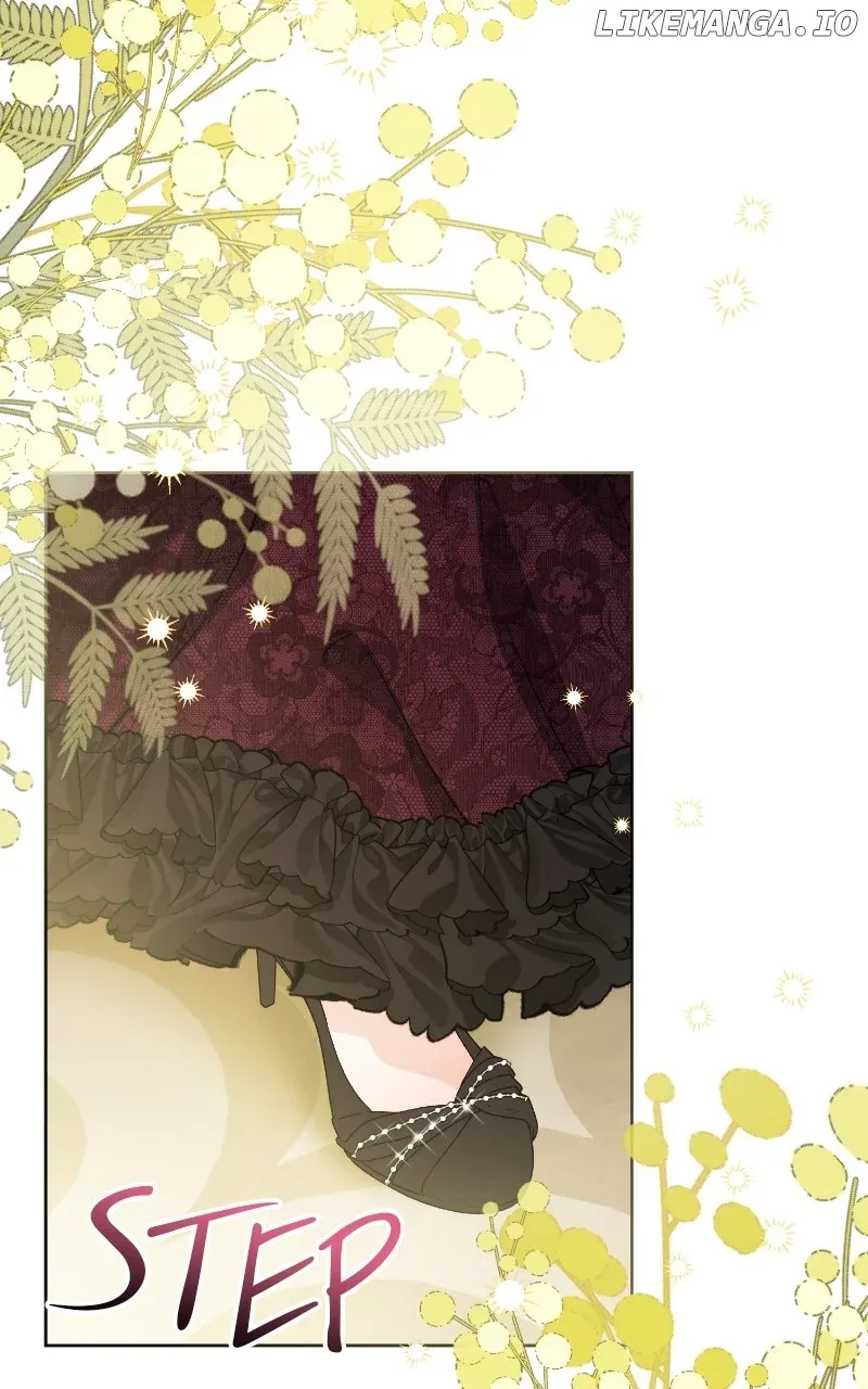Steal the Child of the Terminally Ill Chapter 56 Online - página 71