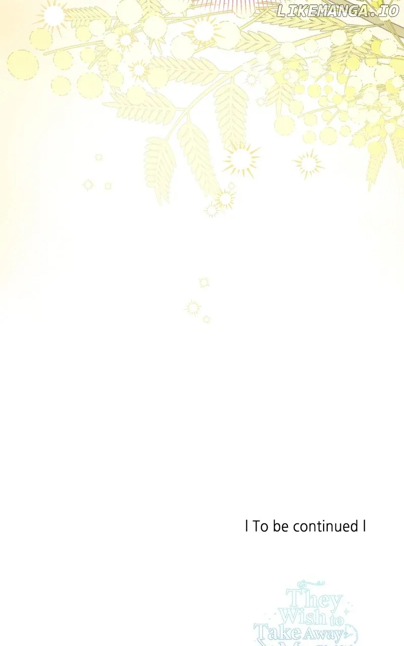 Steal the Child of the Terminally Ill Chapter 56 Online - página 74