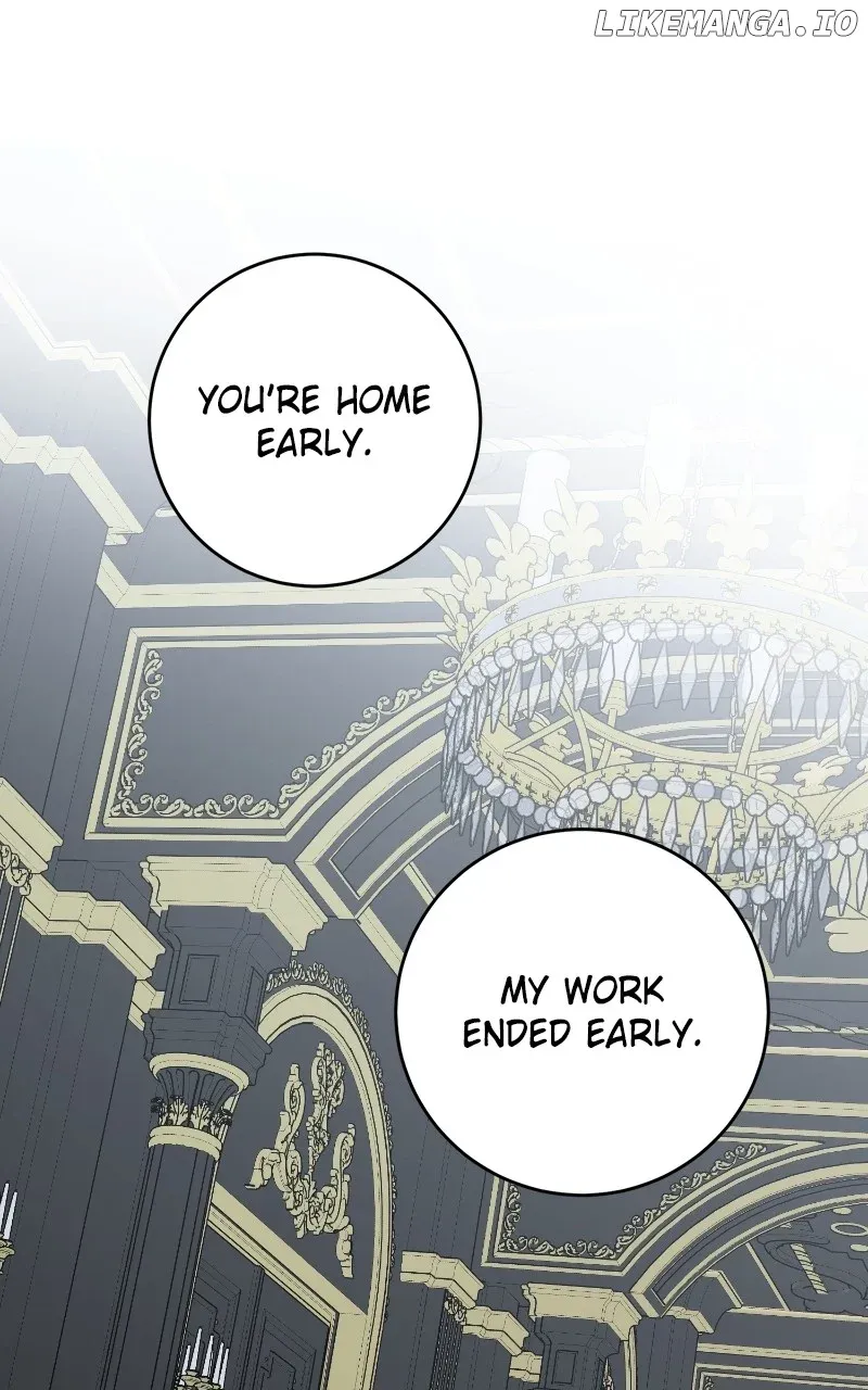 Steal the Child of the Terminally Ill Chapter 59 Online - página 1