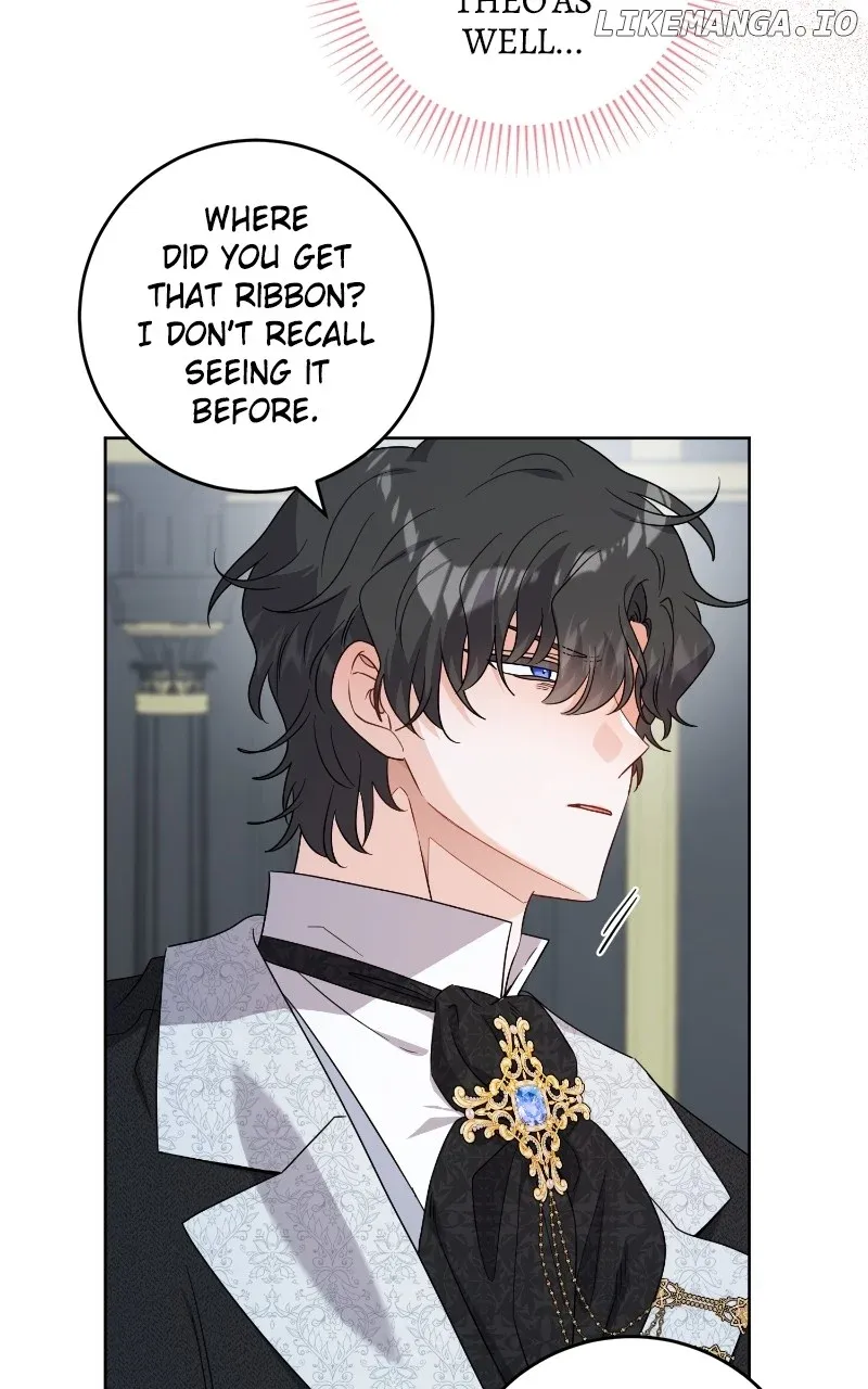 Steal the Child of the Terminally Ill Chapter 59 Online - página 7