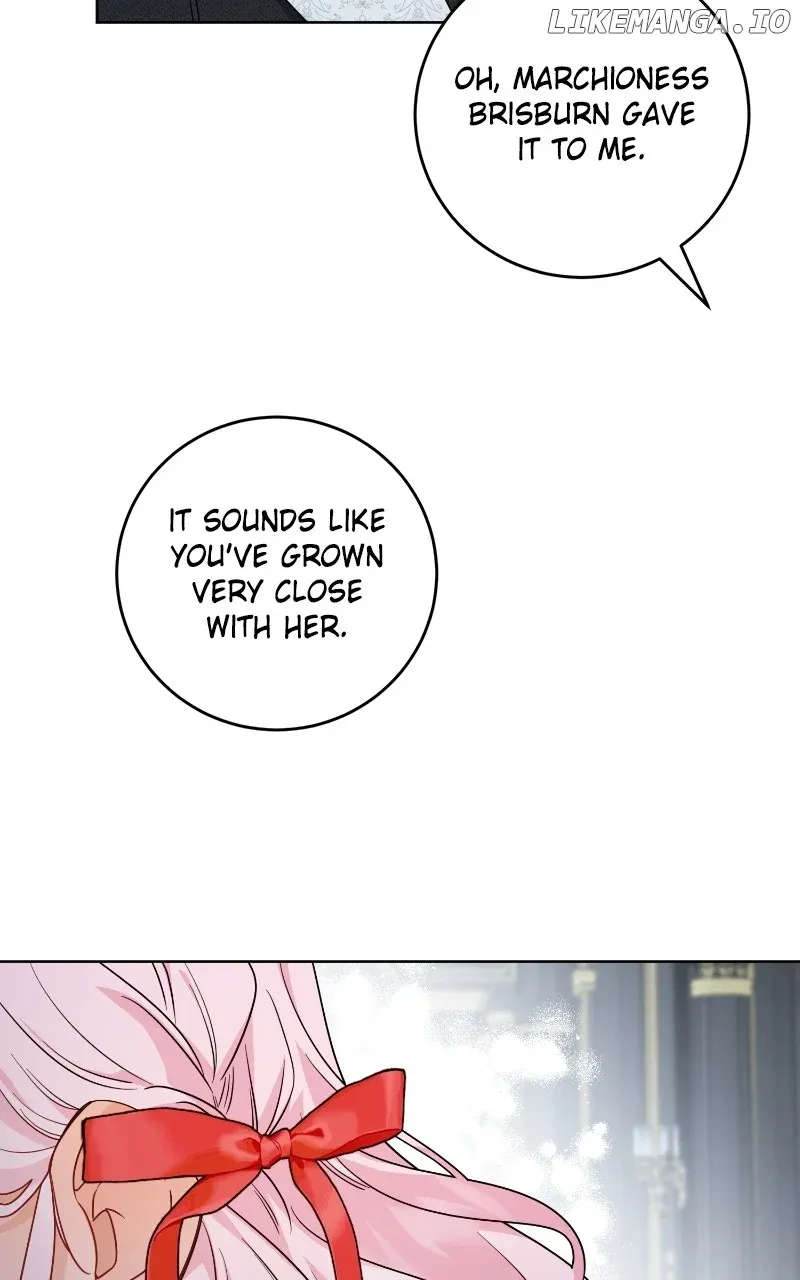 Steal the Child of the Terminally Ill Chapter 59 Online - página 8