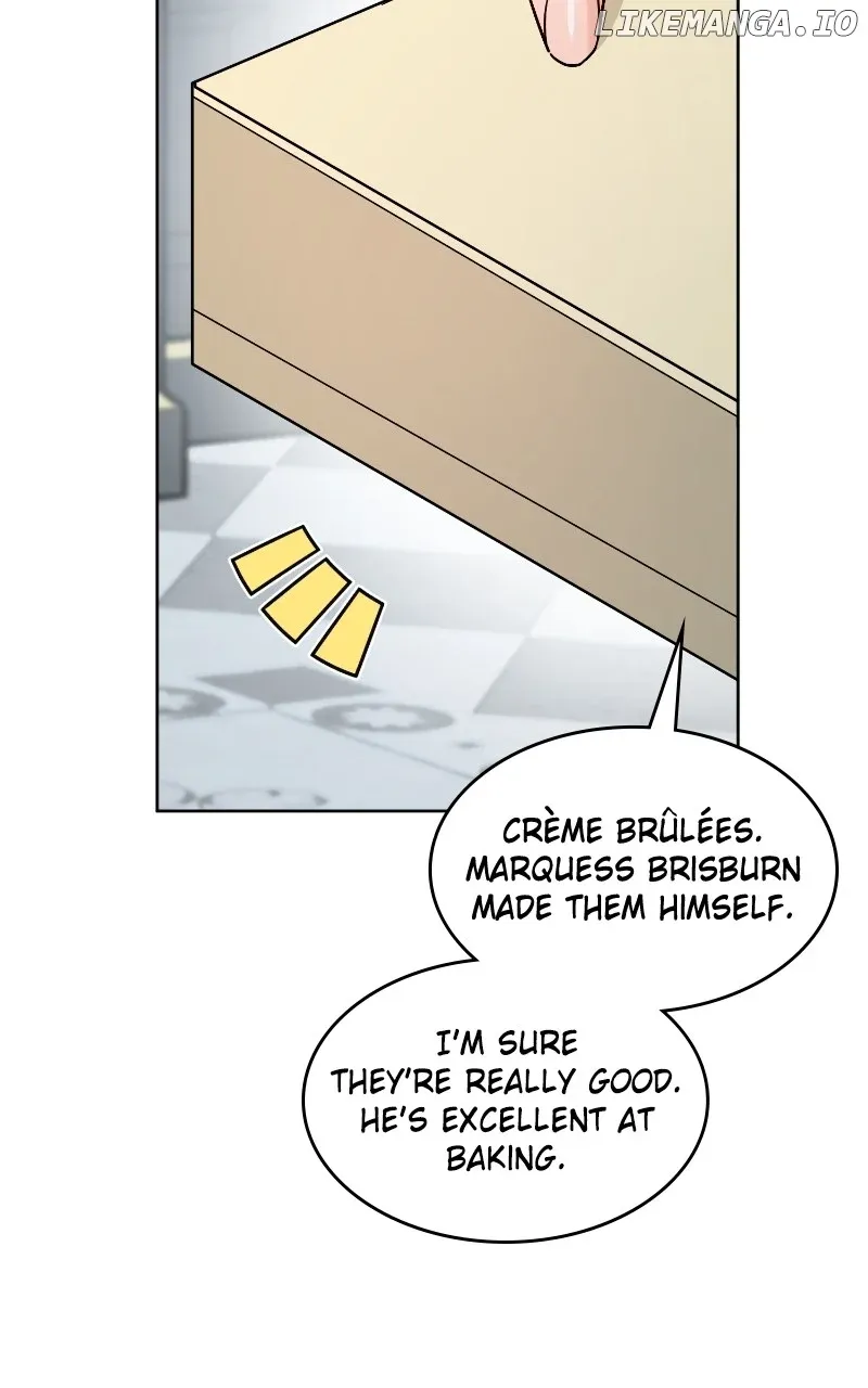 Steal the Child of the Terminally Ill Chapter 59 Online - página 14