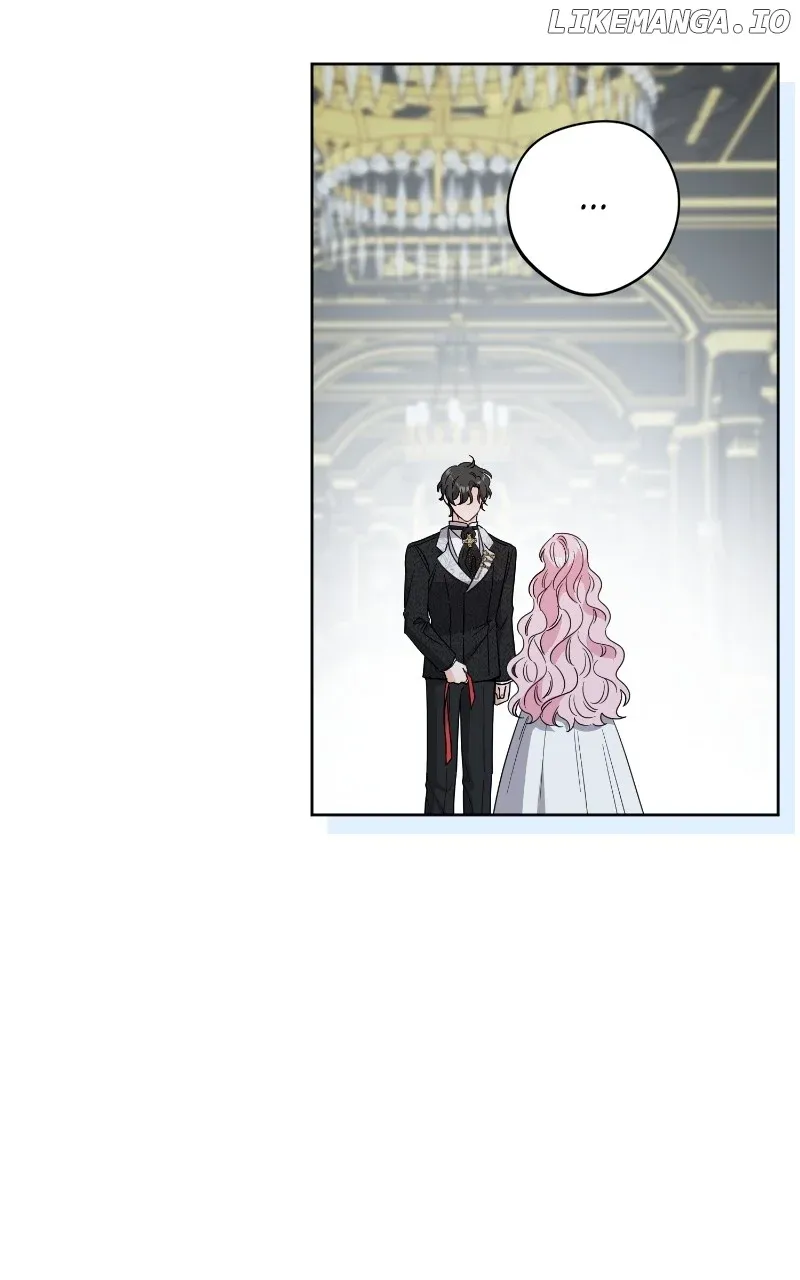 Steal the Child of the Terminally Ill Chapter 59 Online - página 22