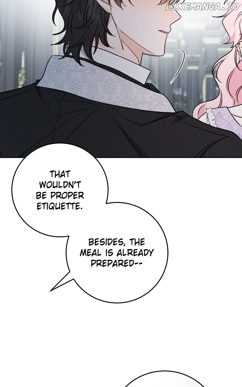 Steal the Child of the Terminally Ill Chapter 59 Online - página 34