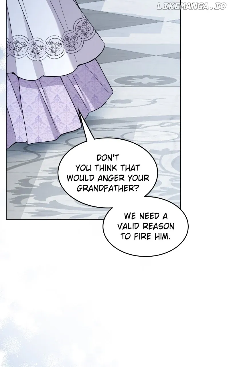 Steal the Child of the Terminally Ill Chapter 59 Online - página 45