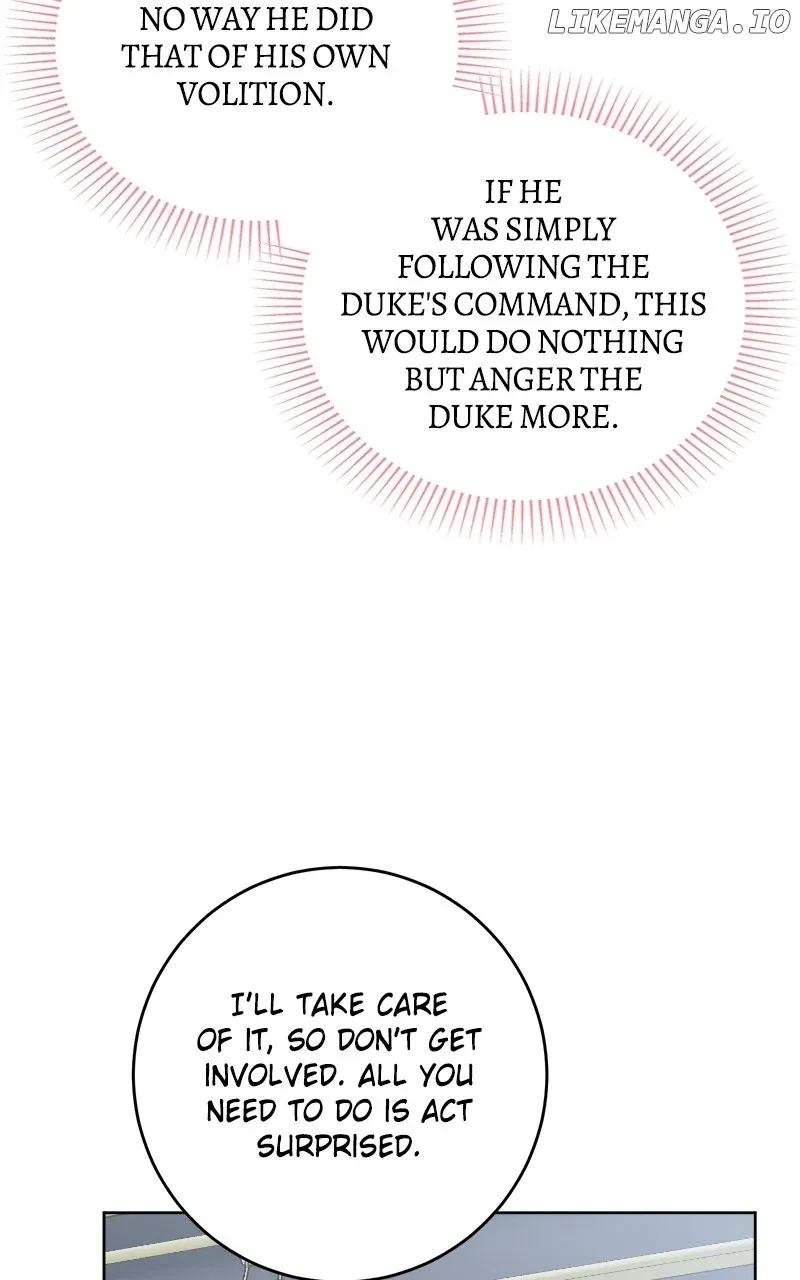 Steal the Child of the Terminally Ill Chapter 59 Online - página 54