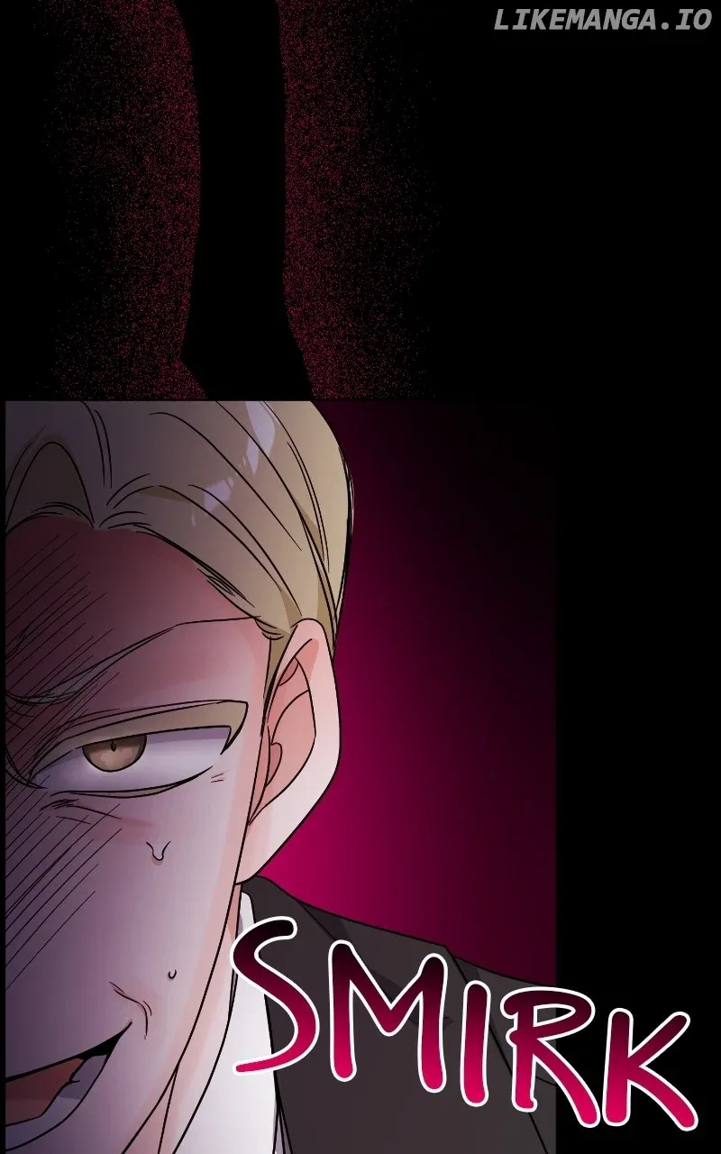 Steal the Child of the Terminally Ill Chapter 59 Online - página 72