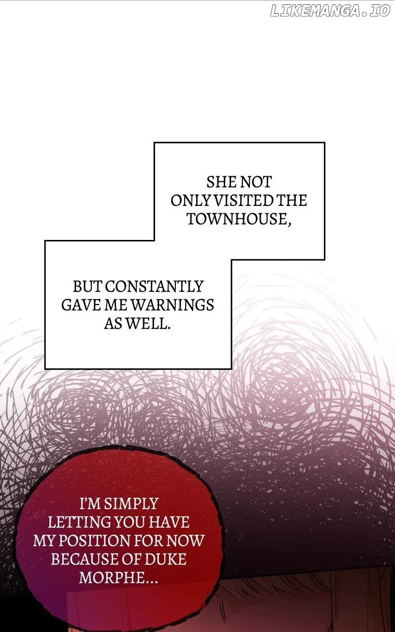 Steal the Child of the Terminally Ill Chapter 60 Online - página 4