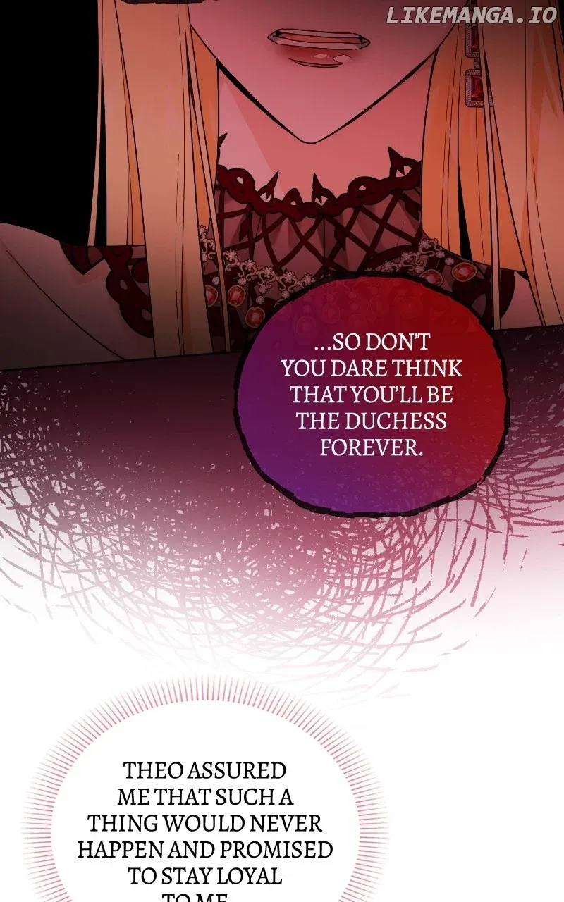 Steal the Child of the Terminally Ill Chapter 60 Online - página 5