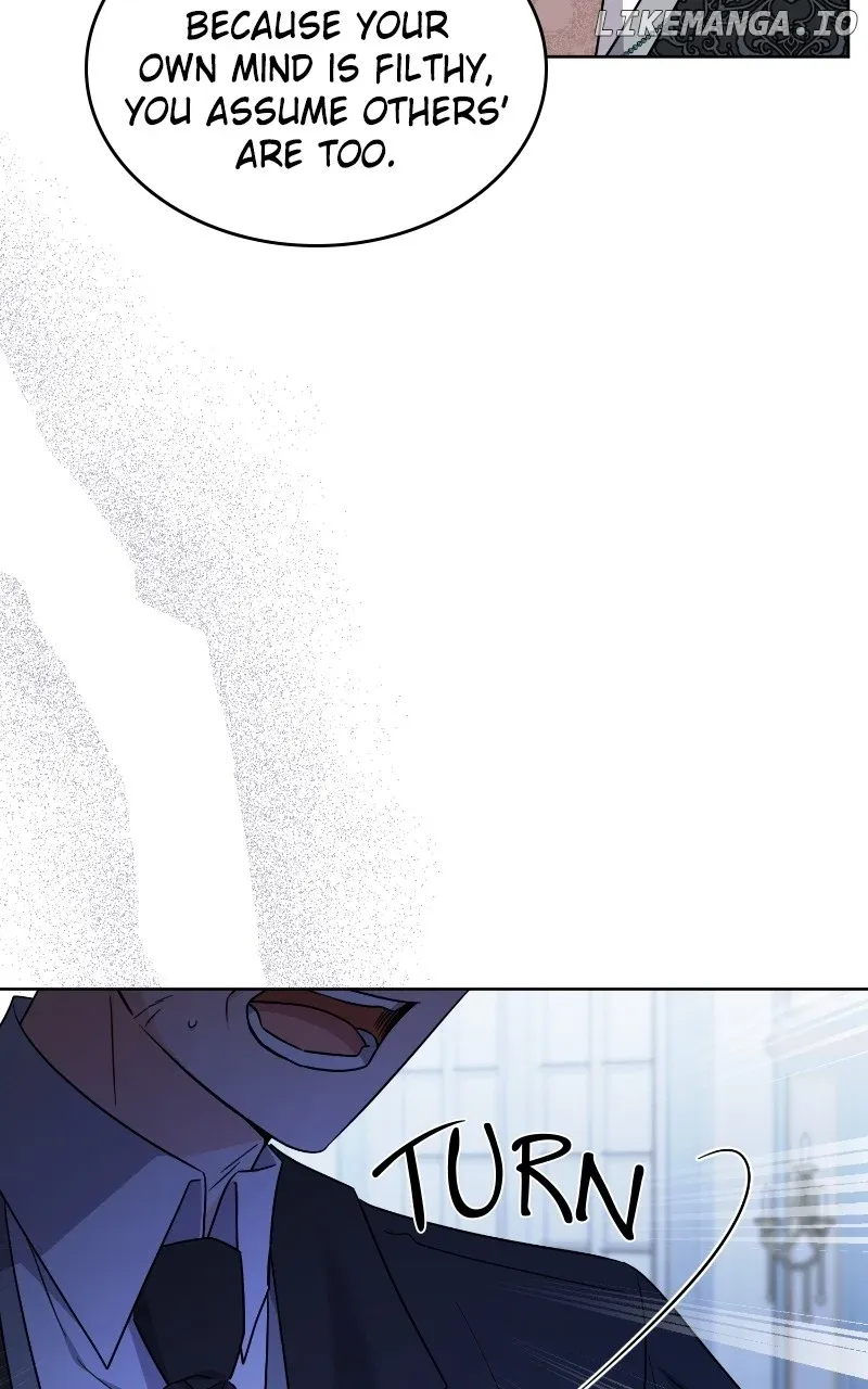 Steal the Child of the Terminally Ill Chapter 60 Online - página 8