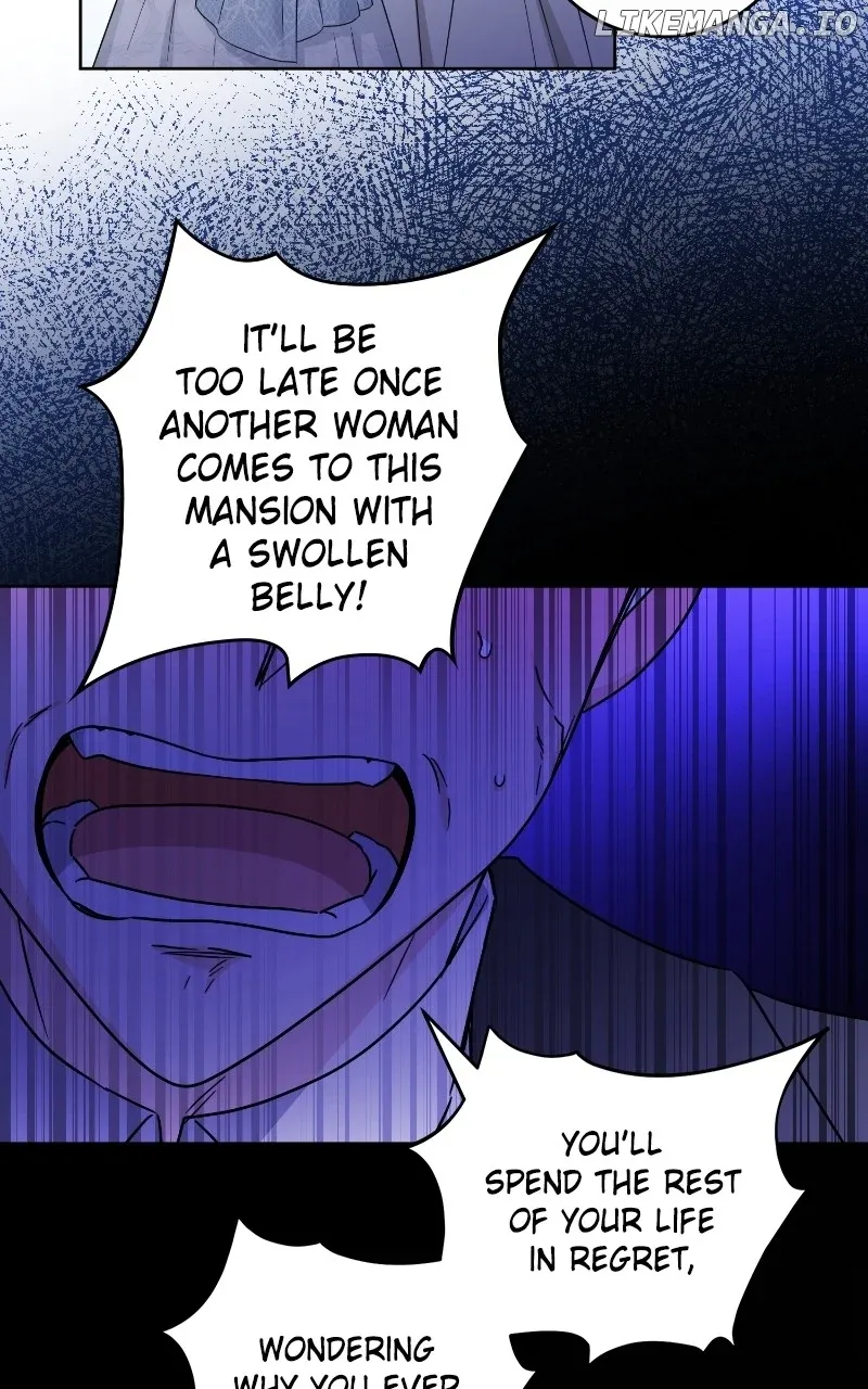 Steal the Child of the Terminally Ill Chapter 60 Online - página 12