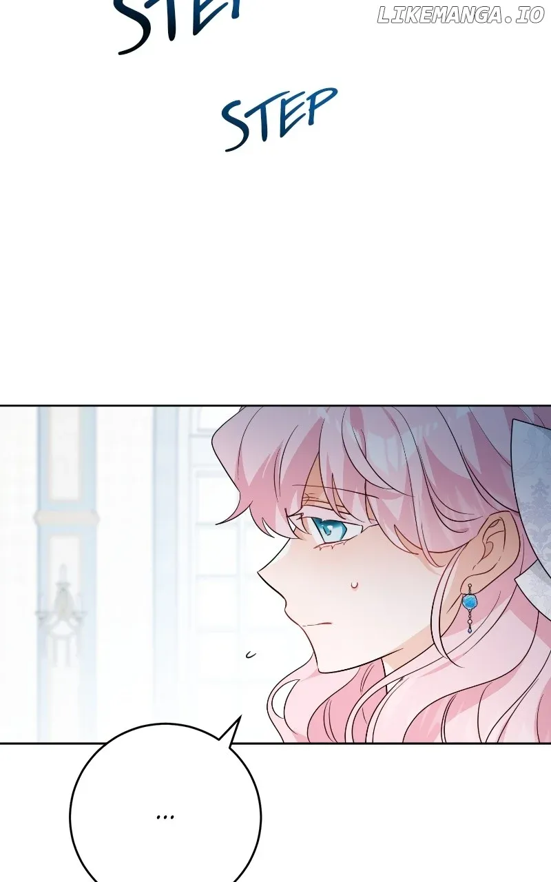 Steal the Child of the Terminally Ill Chapter 60 Online - página 24