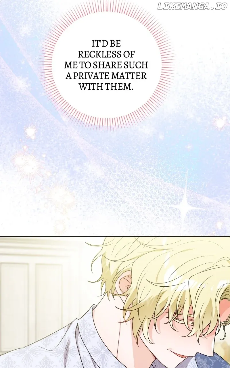 Steal the Child of the Terminally Ill Chapter 60 Online - página 41