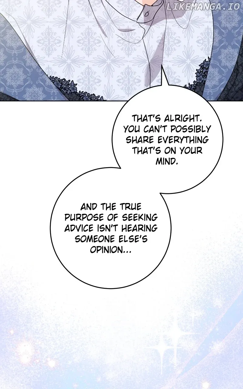 Steal the Child of the Terminally Ill Chapter 60 Online - página 42