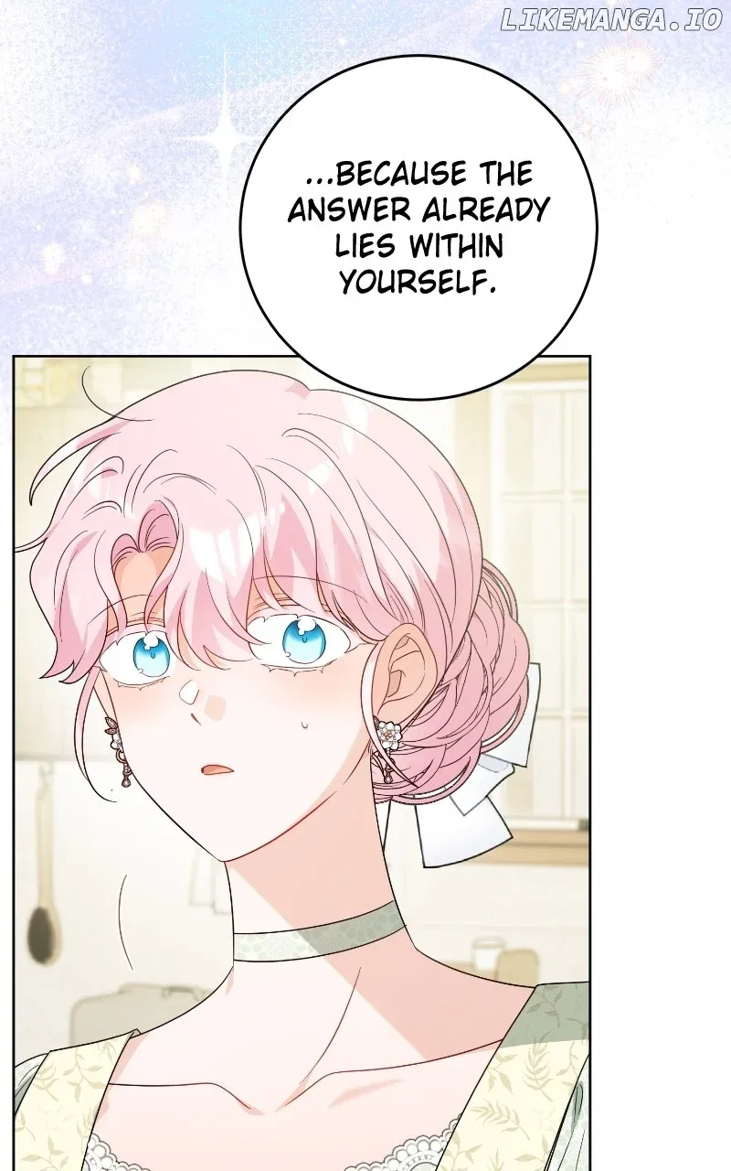 Steal the Child of the Terminally Ill Chapter 60 Online - página 43