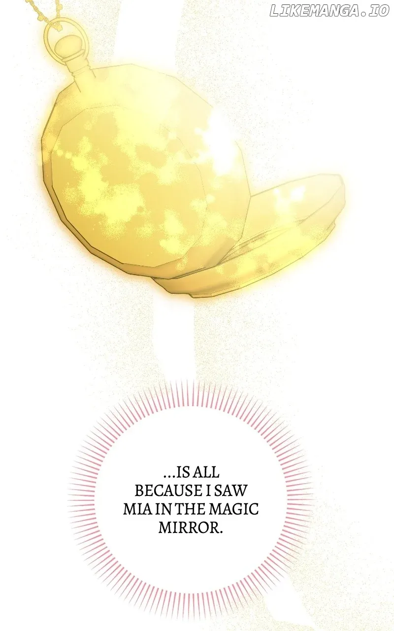 Steal the Child of the Terminally Ill Chapter 60 Online - página 46