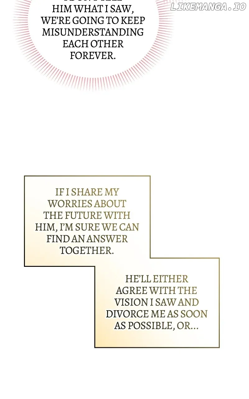 Steal the Child of the Terminally Ill Chapter 60 Online - página 50