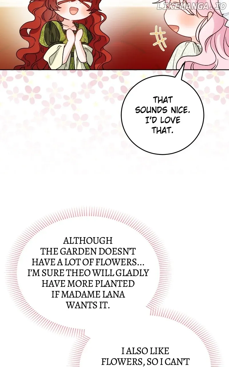 Steal the Child of the Terminally Ill Chapter 60 Online - página 66