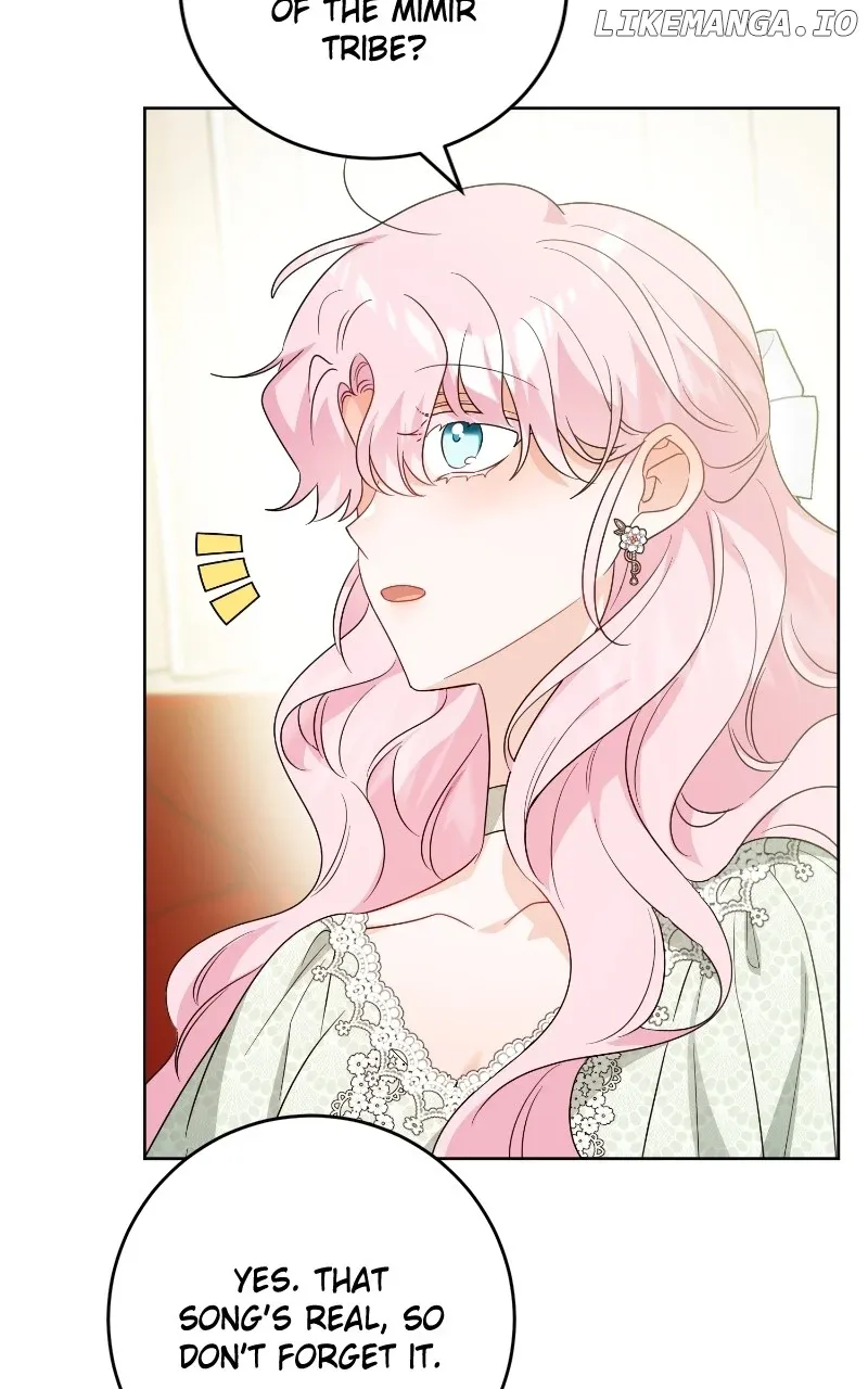 Steal the Child of the Terminally Ill Chapter 60 Online - página 69