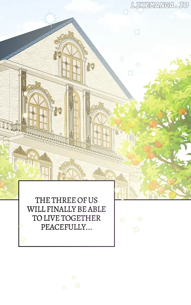 Steal the Child of the Terminally Ill Chapter 60 Online - página 71