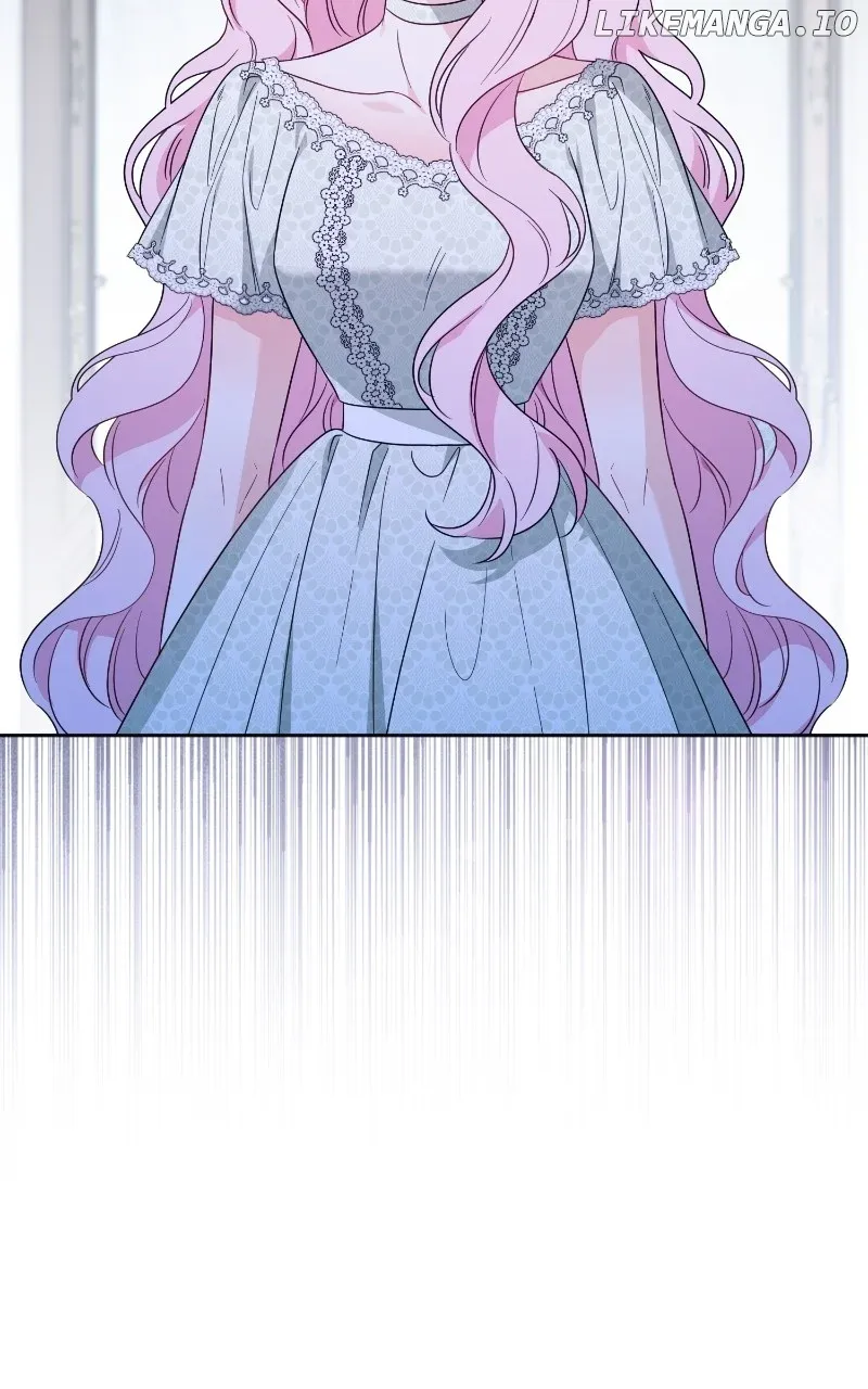 Steal the Child of the Terminally Ill Chapter 60 Online - página 75