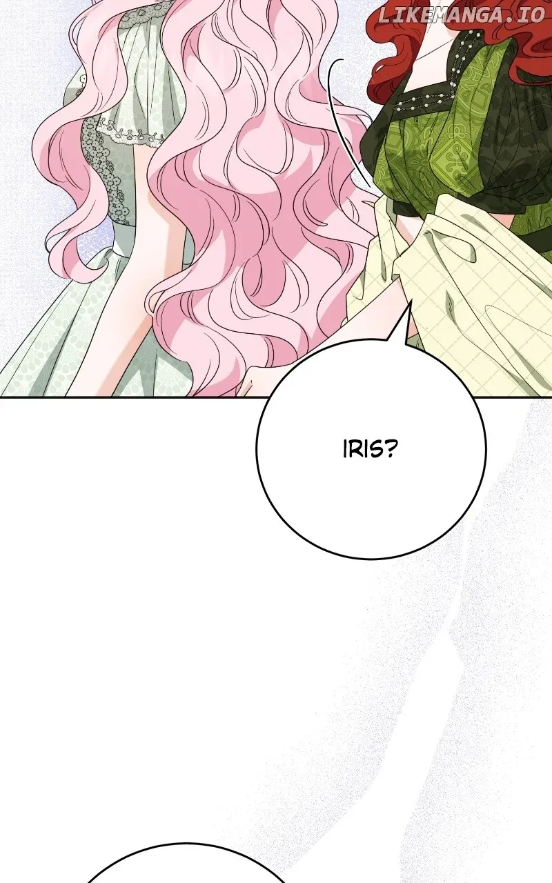 Steal the Child of the Terminally Ill Chapter 61 Online - página 2