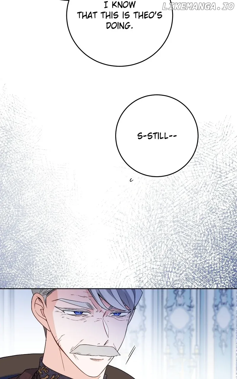 Steal the Child of the Terminally Ill Chapter 61 Online - página 6
