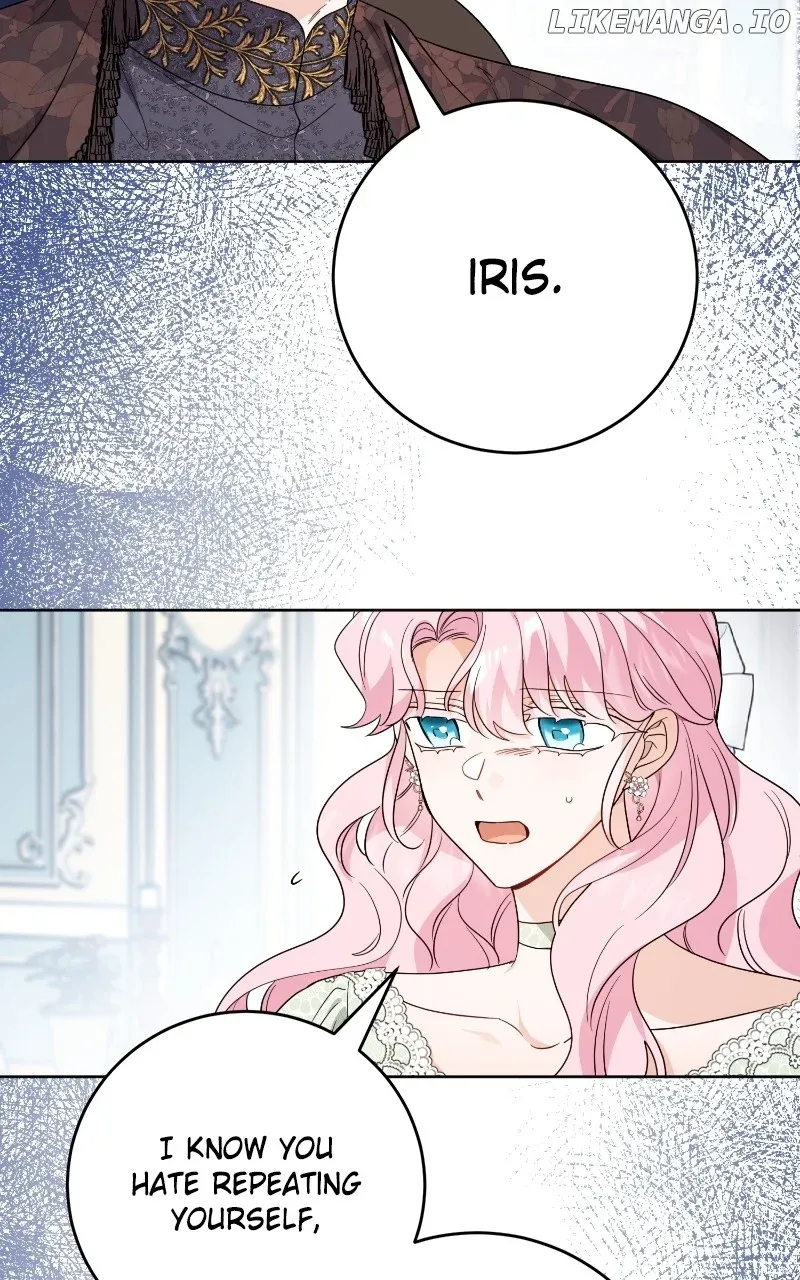Steal the Child of the Terminally Ill Chapter 61 Online - página 7