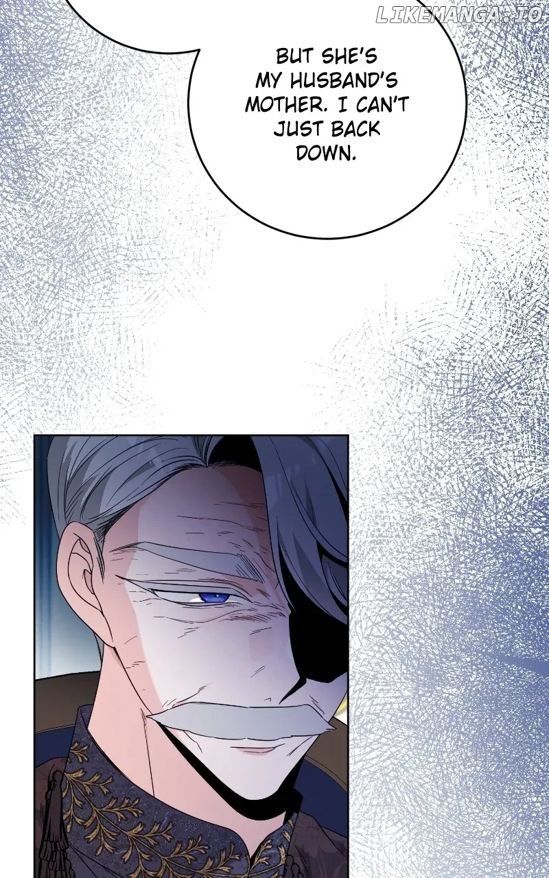Steal the Child of the Terminally Ill Chapter 61 Online - página 8